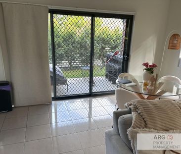 6/16-18 Turpin Road, Labrador, QLD, 4215 - Photo 4
