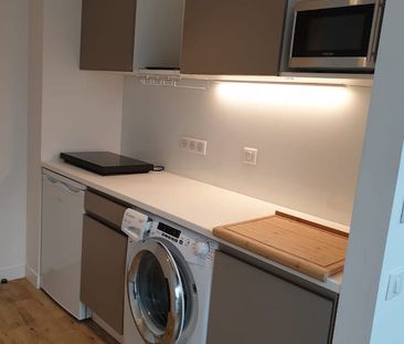 Appartement - Photo 4