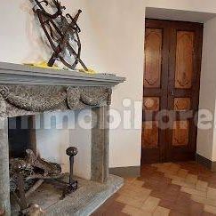 Casale via della Circonvallazione 85, San Savino, Magione - Photo 1