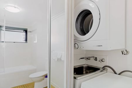 155 Missenden Rd, Sydney - Photo 5