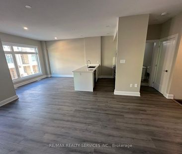 For Lease - 294 Vine Street Unit# 29, St. Catharines, Ontario - Photo 3