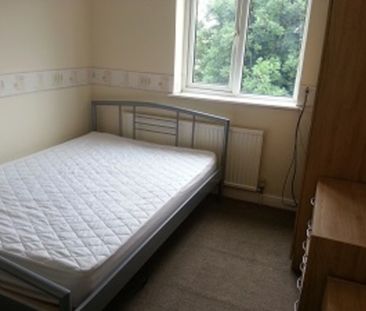 Whernside Avenue, Tang Hall - P1352 - Photo 4