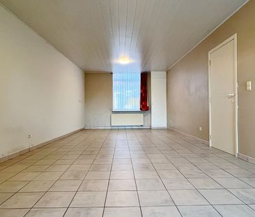 Krombekestraat 22, 8970 Poperinge - Photo 1