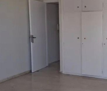 Ελληνικό, Διαμέρισμα, Ενοικίαση, 80 τ.μ - Photo 6