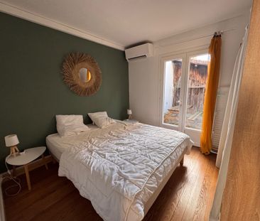 Location Appartement 2 pièces 41m² ARCACHON 33120 - Photo 3