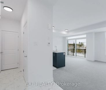 2734 CEDARVIEW ROAD - Photo 3