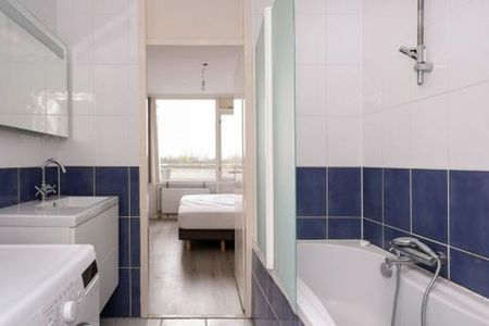 Oostburgwal 0ong 6845 CJ Arnhem - Foto 2