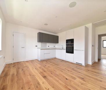 Bell Mews, Codicote, Hitchin, SG4 - Photo 5