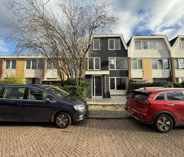 Brantwijk 16, 1181 MT, Amstelveen - Foto 6