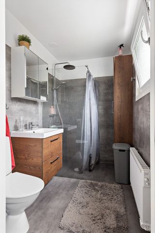 Sköldmövägen, Hässleholm - Foto 2