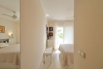 Jávea / Xàbia
