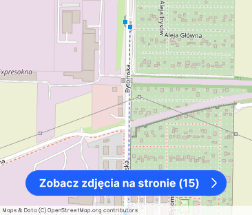 Siemianowice Śląskie Bytomska 9 – zdjęcie 1