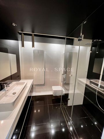 Wyjątkowy apartament przy Galerii Kazimierz - Photo 2