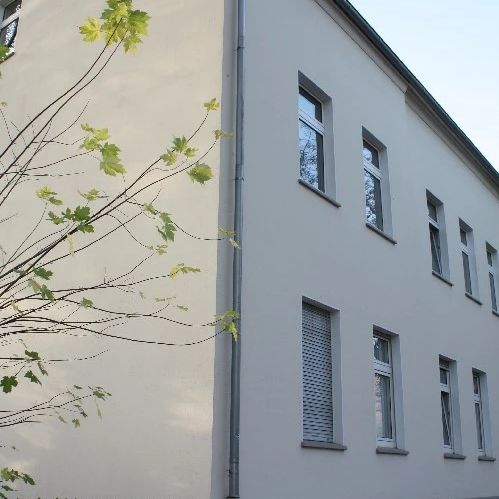 Grillostraße 67, 45881 Gelsenkirchen - Photo 1