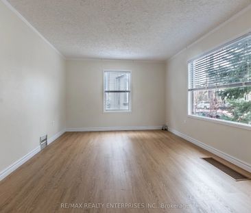 7 Tedder Street - Photo 4