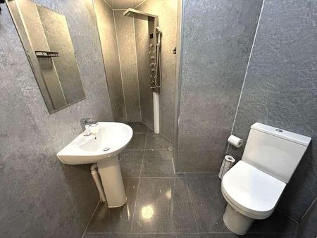 Savile Street, Hull, HU1 - Photo 5