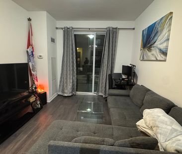 For Lease - 11611 Yonge Street Unit# 231, Richmond Hill, Ontario - Photo 4