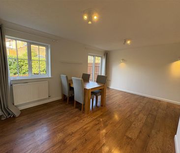 Winslow Road, Bromyard - Photo 1