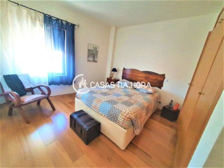 Apartamento T2 em Lisboa - Photo 4
