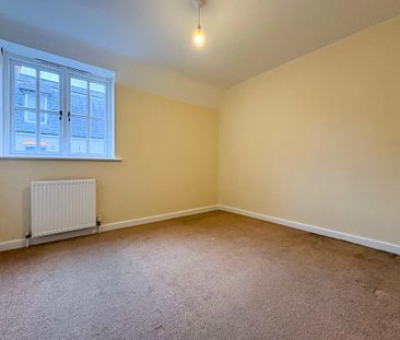 Fordham House, Church Street, Hertford - Photo 4