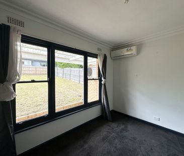 Perfectly Positioned 3 Bedroom home - Photo 6