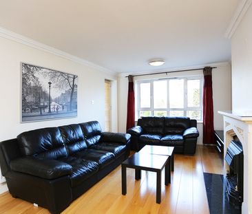 Seamount, Stillorgan, Co. Dublin, A94 FE08 - Photo 4