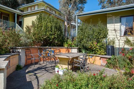 4/816 Heidelberg - Kinglake Road, Hurstbridge - Photo 4