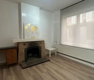 Andreas Vesaliusstraat 31, 3000 Leuven, België - Foto 2