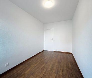 Appartement te huur - Foto 4
