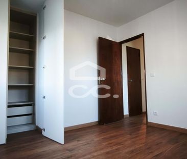 Moradia T3 em Lisboa - Photo 4