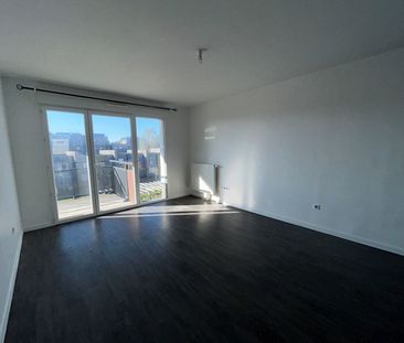 Location Appartement 3 pièces 63m² - Photo 6