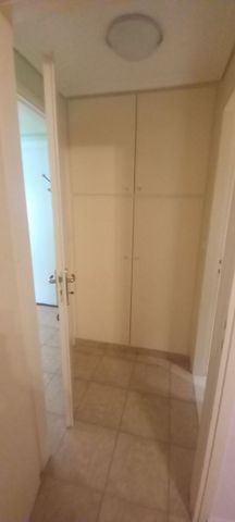 Διαμέρισμα για ενοικίαση Μέσα Παναγίτσα (Χαλκίδα) - Φωτογραφία 2