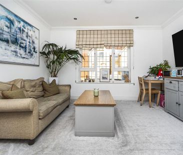 1 bedroom apartment to rent - Photo 6