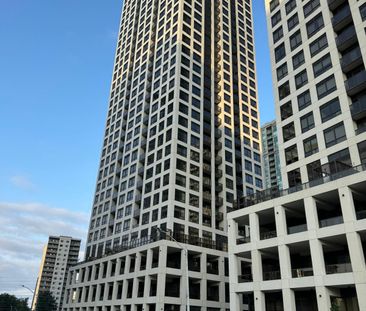 For Lease - 30 Elm Drive Unit# 703, Mississauga, Ontario - Photo 3