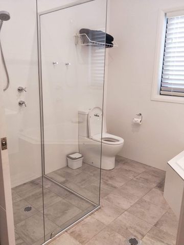 Prestige Unit in South Leura - Photo 4