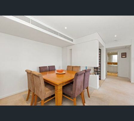 402/19 The Circus, Burswood, WA 6100 - Photo 1