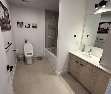 Candiac – Appartement 3 1/2 à louer - Photo 4