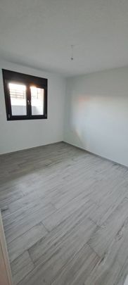 Μεζονέτα για ενοικίαση Κέντρο (Ωραιόκαστρο) - Photo 1