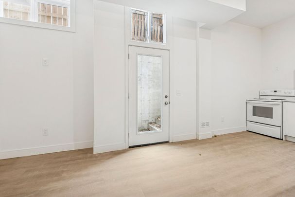 For Lease - 78 Burncrest Drive, Toronto, Ontario - Photo 1