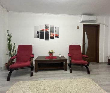 Apartament 2 camere, 15 minute metrou, 1 Decembrie 1918 , Titan - Photo 4