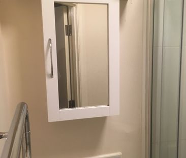 Tite Hall Studios, Huddersfield, HD1 - Photo 4