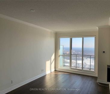 For Lease - 4011 Brickstone Mews Unit# 4209, Mississauga, Ontario - Photo 1