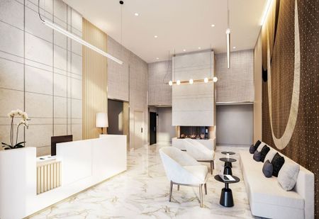 For Lease - 480 Gordon Krantz Avenue Unit# 421, Milton, Ontario - Photo 5