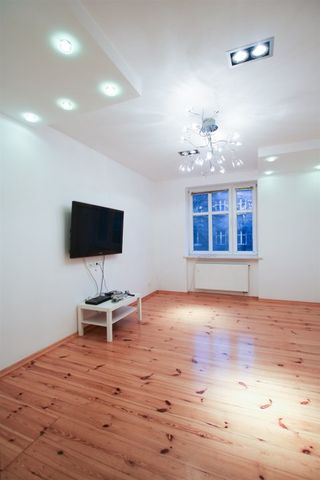 Słupsk - Фото 2