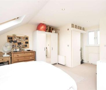 Berrymede Road, London, W4 - Photo 4