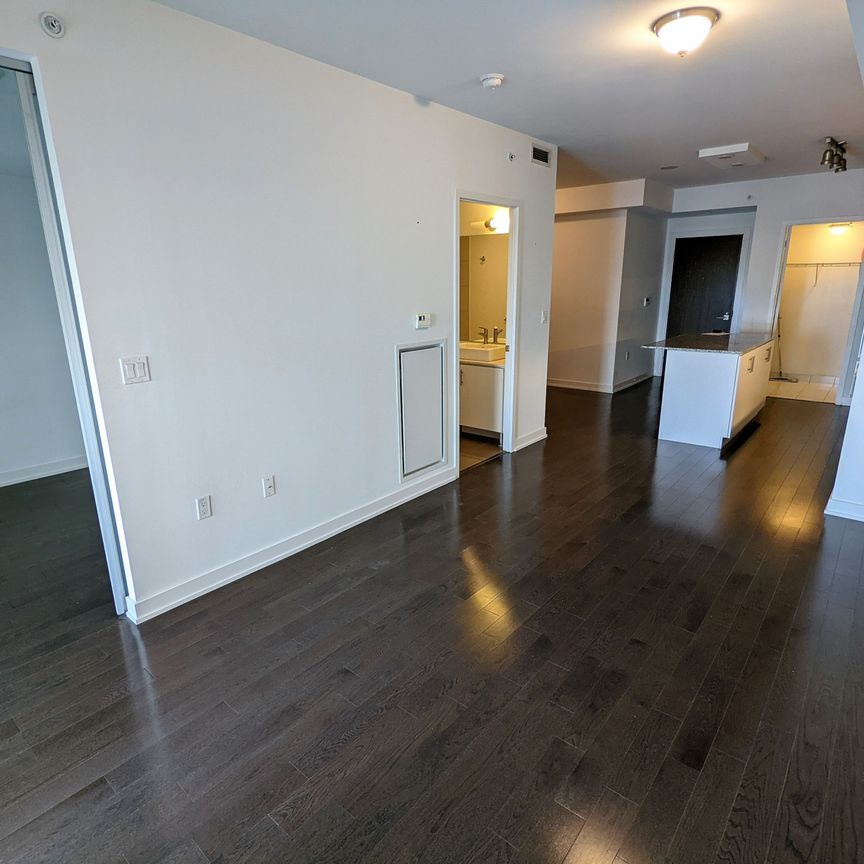 For Lease - 1 The Esplanade Avenue Unit# 907, Toronto, Ontario - Photo 1