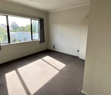 Tidy one bedroom apartment - Photo 4