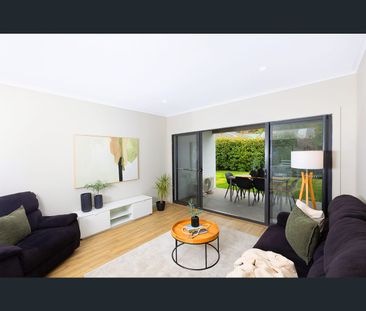 6A Cleggett Road, Littlehampton, SA 5250 - Photo 2