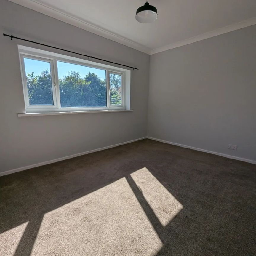 Leyburn Grove, Stockton-on-Tees, County Durham, TS18 5NR - Photo 1
