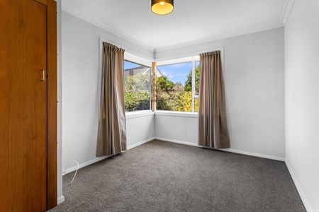 Sunny 3-Bedroom Family Home in Ilam - Photo 4